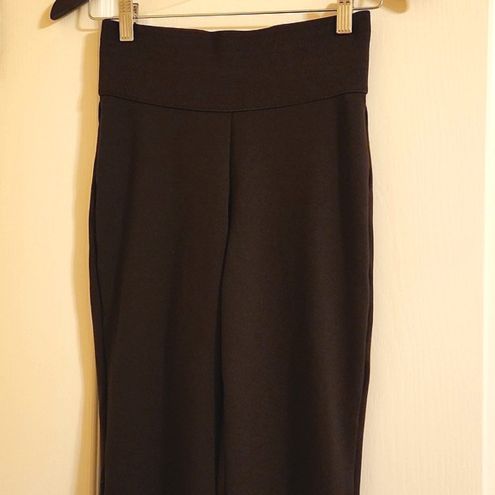 Nygard slims pants